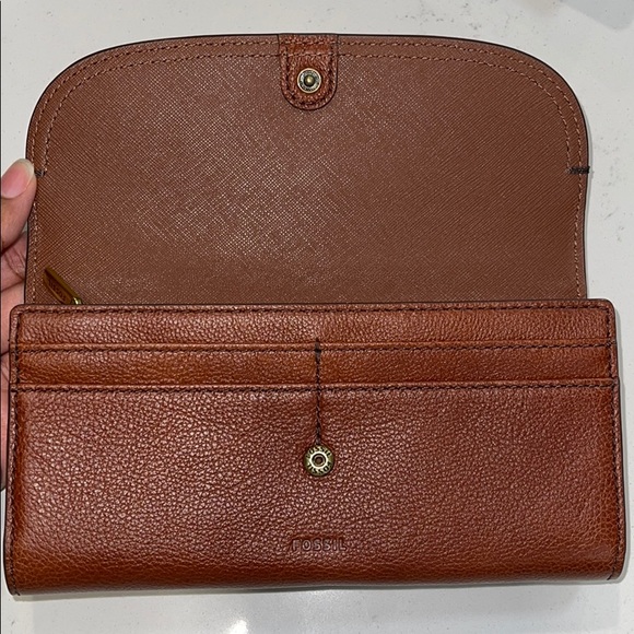 Fossil - Picture 3 of 8